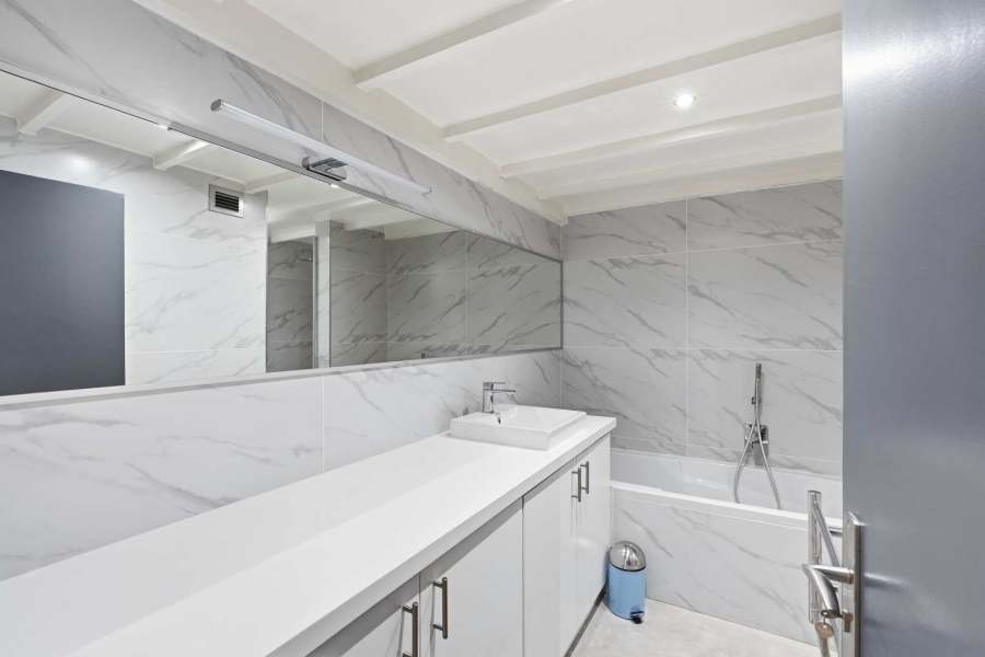 To Let Commercial Property for Rent in Cape Town City Centre Western Cape